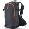 ARVA Tour 32 Zaino Da Valanga Con ABS