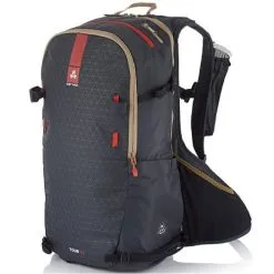 ARVA Tour 32 Zaino Da Valanga Con ABS