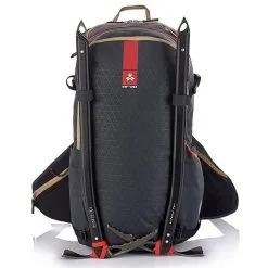 ARVA Tour 32 Zaino Da Valanga Con ABS 12 ARVA Tour 32 Zaino Da Valanga Con ABS -Trekking e campeggio arva tour32 3