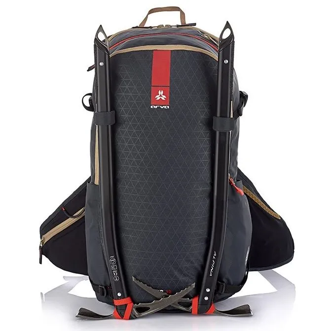 ARVA Tour 32 Zaino Da Valanga Con ABS 5 ARVA Tour 32 Zaino Da Valanga Con ABS - immagine 5