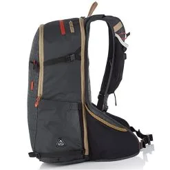 ARVA Tour 32 Zaino Da Valanga Con ABS 11 ARVA Tour 32 Zaino Da Valanga Con ABS -Trekking e campeggio arva tour32 4