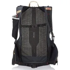 ARVA Tour 32 Zaino Da Valanga Con ABS 10 ARVA Tour 32 Zaino Da Valanga Con ABS -Trekking e campeggio arva tour32 5