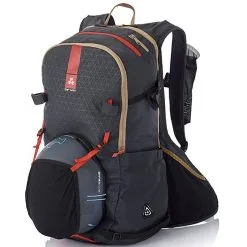 ARVA Tour 32 Zaino Da Valanga Con ABS 15 ARVA Tour 32 Zaino Da Valanga Con ABS -Trekking e campeggio arva tour32 8