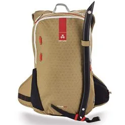 ARVA Backpack Tour 20 Zaino Scialpinismo -Trekking e campeggio arva tour 20 2
