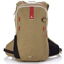 ARVA Backpack Tour 20 Zaino Scialpinismo -Trekking e campeggio arva tour 20 4
