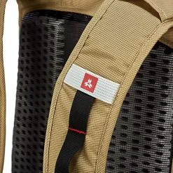 ARVA Backpack Tour 20 Zaino Scialpinismo -Trekking e campeggio arva tour 20 5