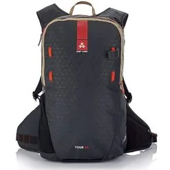ARVA Backpack Tour 20 Zaino Scialpinismo -Trekking e campeggio arva tour 20 6