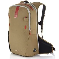 ARVA Backpack Tour 20 Zaino Scialpinismo