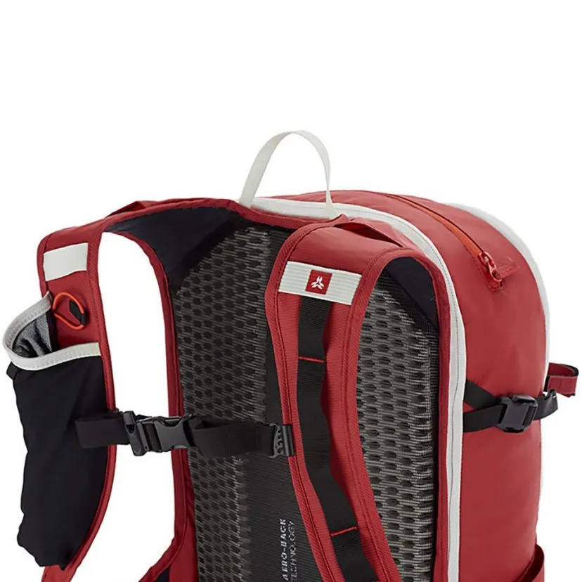 ARVA Backpack Tour 25 Zaino Scialpinismo 8 ARVA Backpack Tour 25 Zaino Scialpinismo - immagine 8