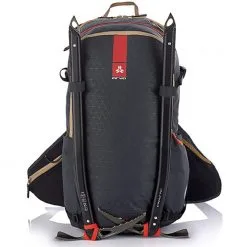 ARVA Backpack Tour 32 Zaino Scialpinismo -Trekking e campeggio arva tour 32 1