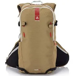 ARVA Backpack Tour 32 Zaino Scialpinismo -Trekking e campeggio arva tour 32 3