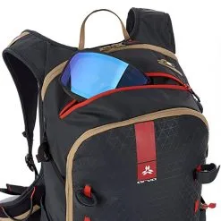 ARVA Backpack Tour 32 Zaino Scialpinismo -Trekking e campeggio arva tour 32 4