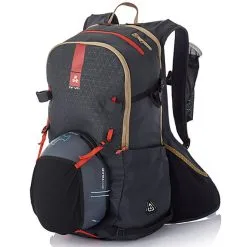 ARVA Backpack Tour 32 Zaino Scialpinismo -Trekking e campeggio arva tour 32 5