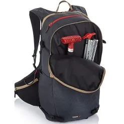 ARVA Backpack Tour 32 Zaino Scialpinismo -Trekking e campeggio arva tour 32 6