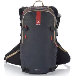 ARVA Backpack Tour 32 Zaino Scialpinismo -Trekking e campeggio arva tour 32 7
