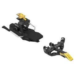 ATK RT 10 Evo Attacchi Scialpinismo