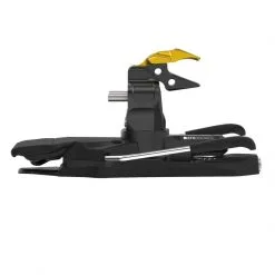 ATK RT 10 Evo Attacchi Scialpinismo -Trekking e campeggio atk rt evo 10 bindings 3