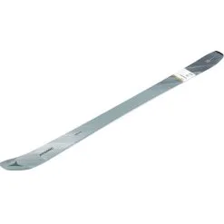 Atomic Backland 78 W + Attacco Scialpinismo 7 Atomic Backland 78 W + Attacco Scialpinismo -Trekking e campeggio atomic backland 78 w 3 1