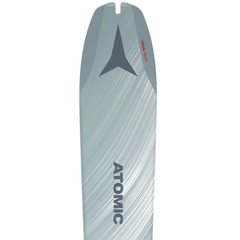 Atomic Backland 78 W + Attacco Scialpinismo 4 Atomic Backland 78 W + Attacco Scialpinismo - immagine 4