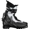Atomic Backland Expert UL W Scarponi Scialpinismo Donna