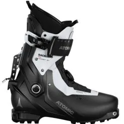 Atomic Backland Expert UL W Scarponi Scialpinismo Donna