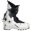 Atomic Backland Pro UL W Scarponi Scialpinismo Donna