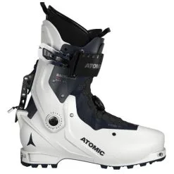 Atomic Backland Pro UL W Scarponi Scialpinismo Donna