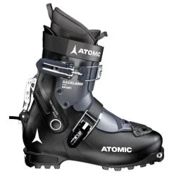 Atomic Backland Sport Scarpone Da Scialpinismo