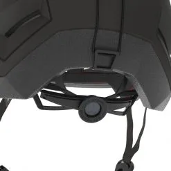 Atomic Backland UL Casco Sci Alpinismo -Trekking e campeggio atomic backland ul helmet 6