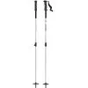 Atomic BCT Touring Bastoncini Scialpinismo