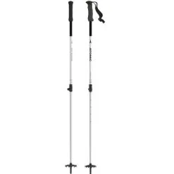 Atomic BCT Touring Bastoncini Scialpinismo