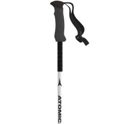 Atomic BCT Touring Bastoncini Scialpinismo -Trekking e campeggio atomic bct touring 3