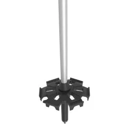 Atomic BCT Touring Bastoncini Scialpinismo -Trekking e campeggio atomic bct touring 4