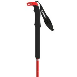 Atomic BCT Touring Carbon SQS Bastoncini Scialpinismo -Trekking e campeggio atomic bct touring carbon sqs 4