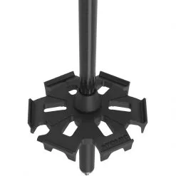 Atomic BCT Touring Carbon SQS Bastoncini Scialpinismo -Trekking e campeggio atomic bct touring carbon sqs 5