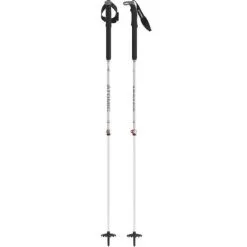 Atomic BCT Touring SQS Bastoncini Scialpinismo