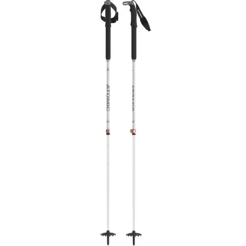 Atomic BCT Touring SQS Bastoncini Scialpinismo 1 Atomic BCT Touring SQS Bastoncini Scialpinismo