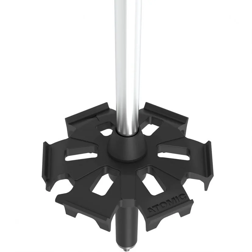 Atomic BCT Touring SQS Bastoncini Scialpinismo 5 Atomic BCT Touring SQS Bastoncini Scialpinismo - immagine 5