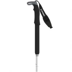 Atomic BCT Touring SQS Bastoncini Scialpinismo 7 Atomic BCT Touring SQS Bastoncini Scialpinismo -Trekking e campeggio atomic bct touring sqs 5