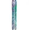 Atomic Bent Chetler 120 Sci Freeride