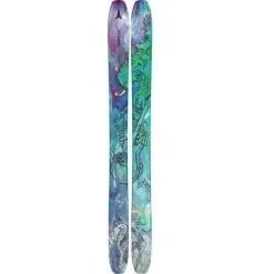 Atomic Bent Chetler 120 Sci Freeride