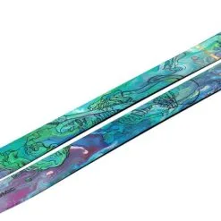 Atomic Bent Chetler 120 Sci Freeride -Trekking e campeggio atomic bent chetler 120 4