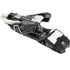 Atomic Shift MNC 10 Attacchi Scialpinismo -Trekking e campeggio atomic shift 10 mnc 4 1