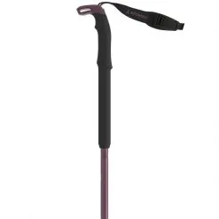 Atomic BCT Touring SQS W Bastoncini Scialpinismo 6 Atomic BCT Touring SQS W Bastoncini Scialpinismo -Trekking e campeggio atomic touring sqs w 2