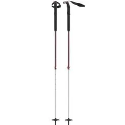 Atomic BCT Touring SQS W Bastoncini Scialpinismo