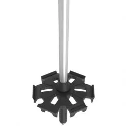 Atomic BCT Touring SQS W Bastoncini Scialpinismo 7 Atomic BCT Touring SQS W Bastoncini Scialpinismo -Trekking e campeggio atomic touring sqs w 4