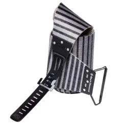 BD Black Diamond Glidelite Mohair Mix Pelli Di Foca