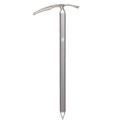 BD Black Diamond Raven Piccozza Paletta Alpinismo
