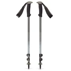 BD Black Diamond Trail Back Bastoni Da Trekking -Trekking e campeggio bd trail back 2 1