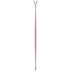 Black Crows Camox Freebird Ski + Attacco Da Scialpinismo -Trekking e campeggio black crows camox freebird 3